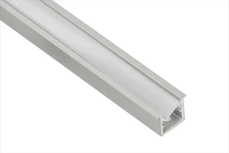 LW-1010E120