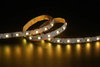 5050 48leds/m 4in1 RGBW 24V 12MM（S shape)