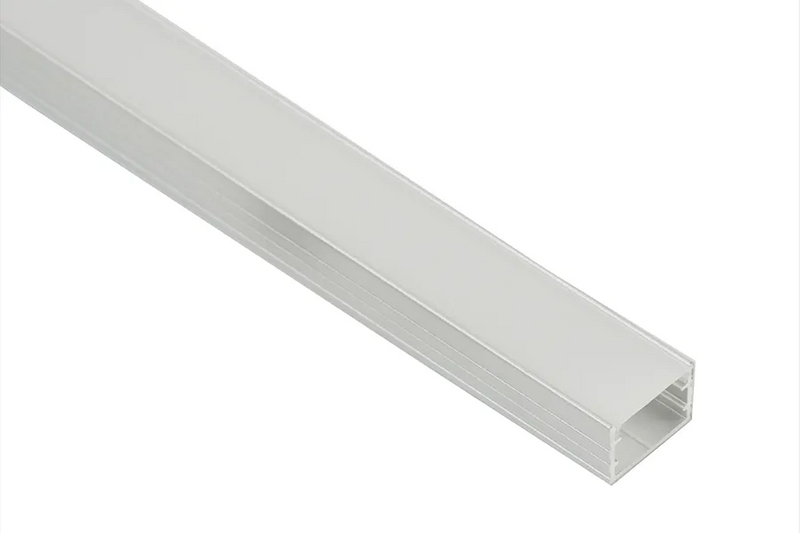LW-1510C174