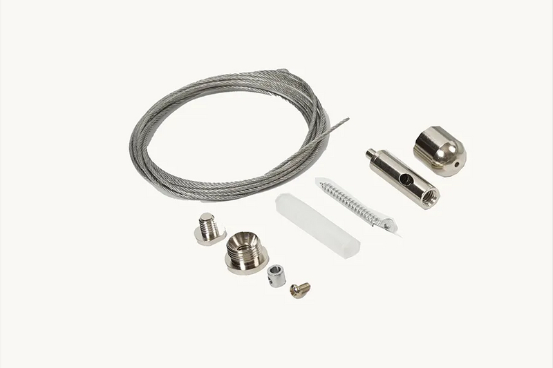 LW-5035E45