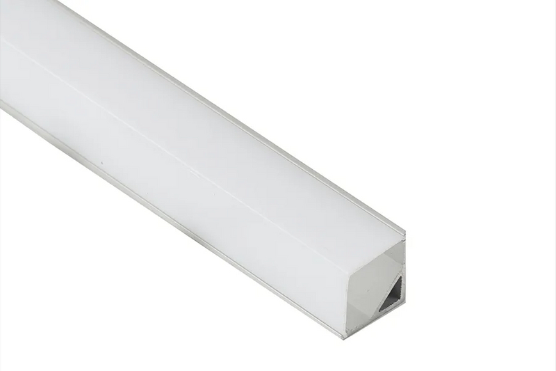 LW-1616S5