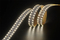 2835 240leds/m 24V 20MM