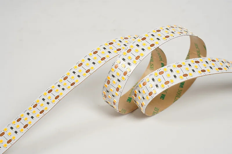 2835 360leds/m 24V 20MM