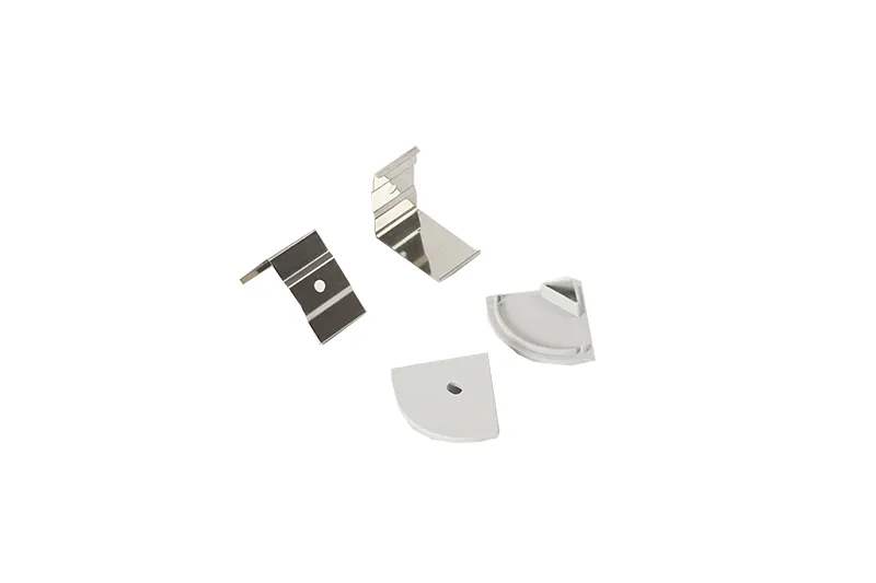 LW-3030A142