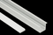 LW-2020E203