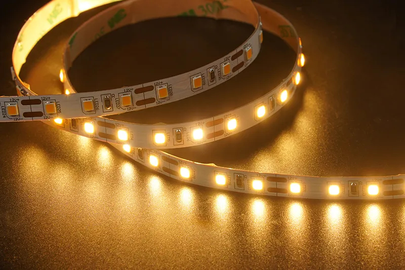 2835 90leds/m 12V 8MM