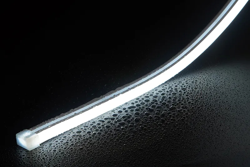 286 10X18 Side Bend