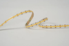COB 480leds/m 12V 10MM CRI≥90