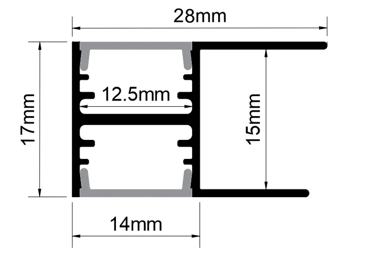 LW-2815E129