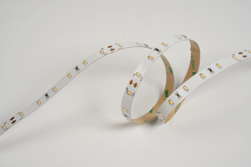 3014 60leds/m 24V 10MM