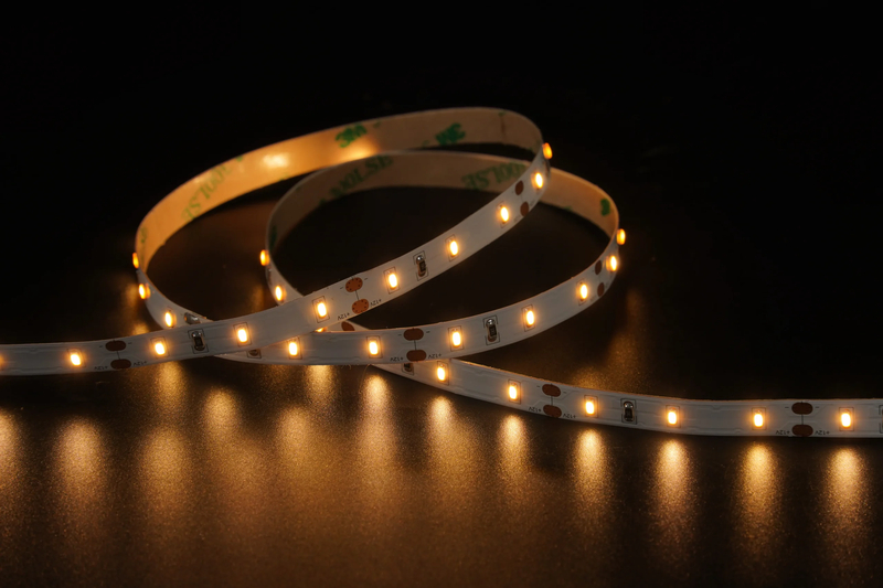 3014 60leds/m 12V 8MM