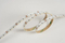 3014 180leds/m CCT 12V 8MM （side view）