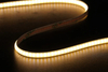 COB 320leds/m 24V 5MM CRI≥90