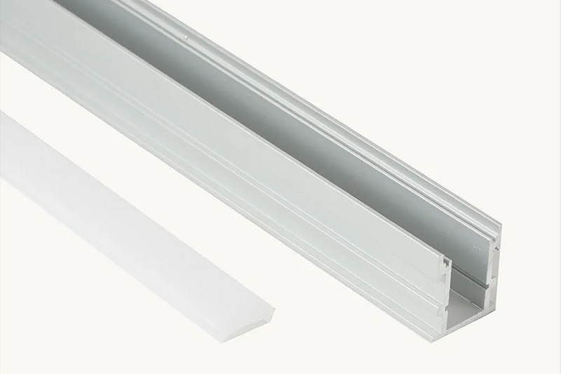 LW-2126C34