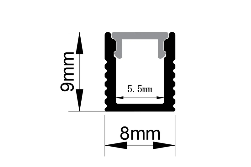LW-0809C73