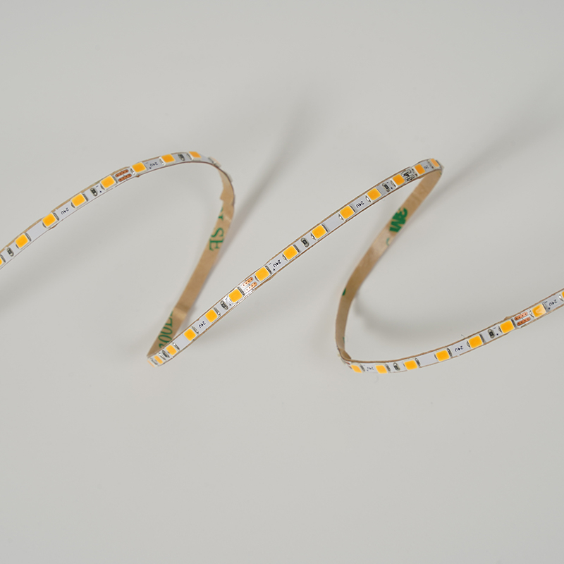 LM2835-WN120-24V-3MM