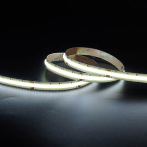 LMCOB-576D-CCT-24V-10MM