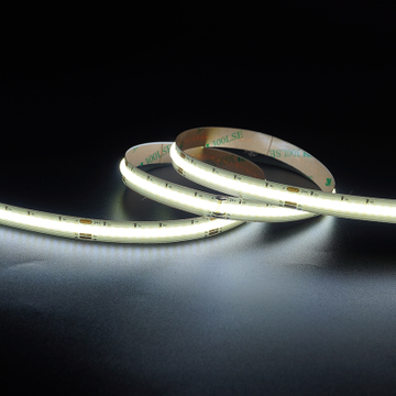 LMCOB-576D-CCT-24V-10MM