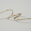 2835 120leds/m 12V 4MM