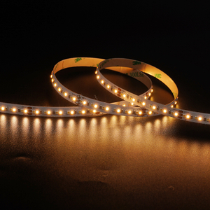 2835 120leds/m 48V 8MM
