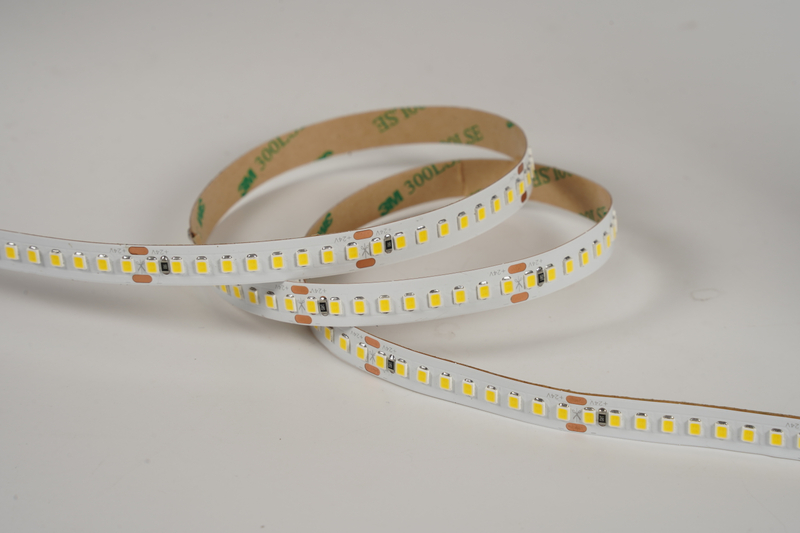 2835 180leds/m 24V 10MM