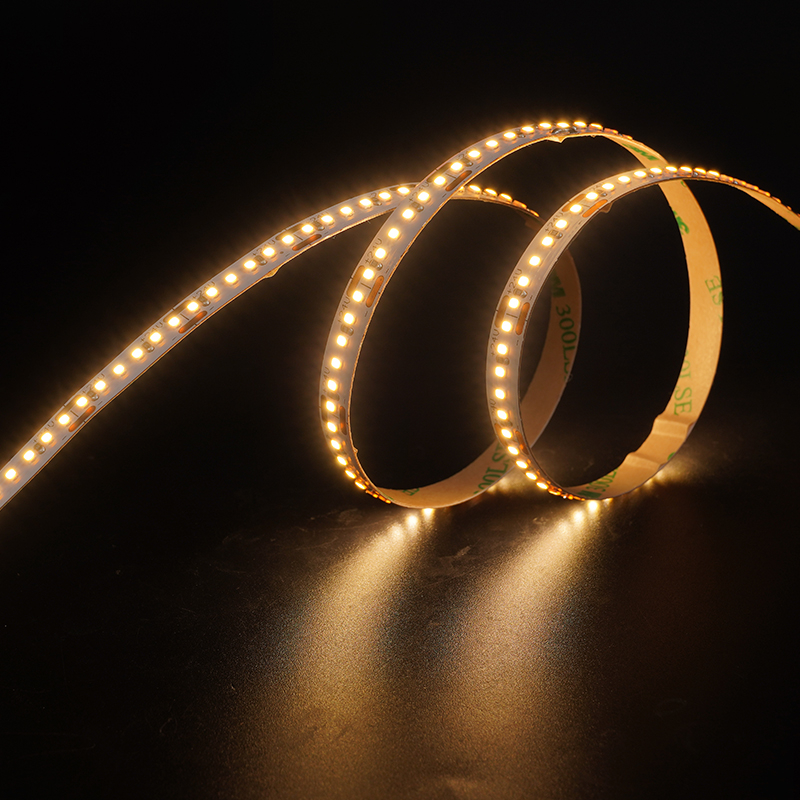 2216 240leds/m 24V 8MM