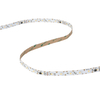 5050 4in1 48leds/m RGBW 512IC 24V 12MM （S shape）