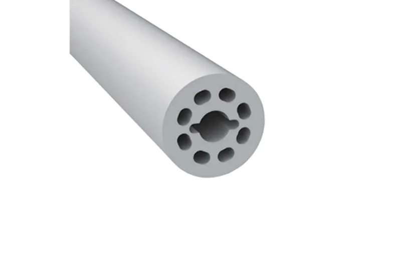 20 Silicone Neon Tube Flex Strip LWTG20-3