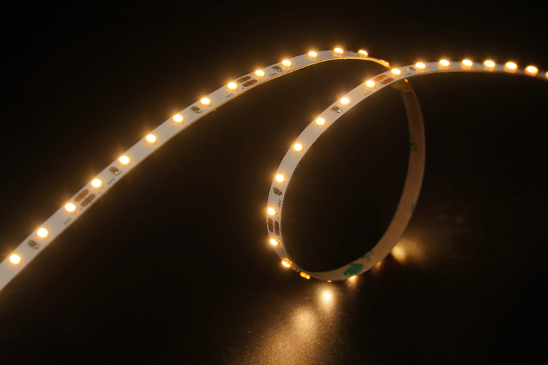 2216 120leds/m 24V 5MM