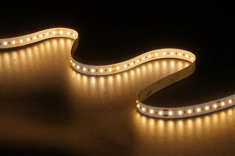 2216 120leds/m 24V 10MM