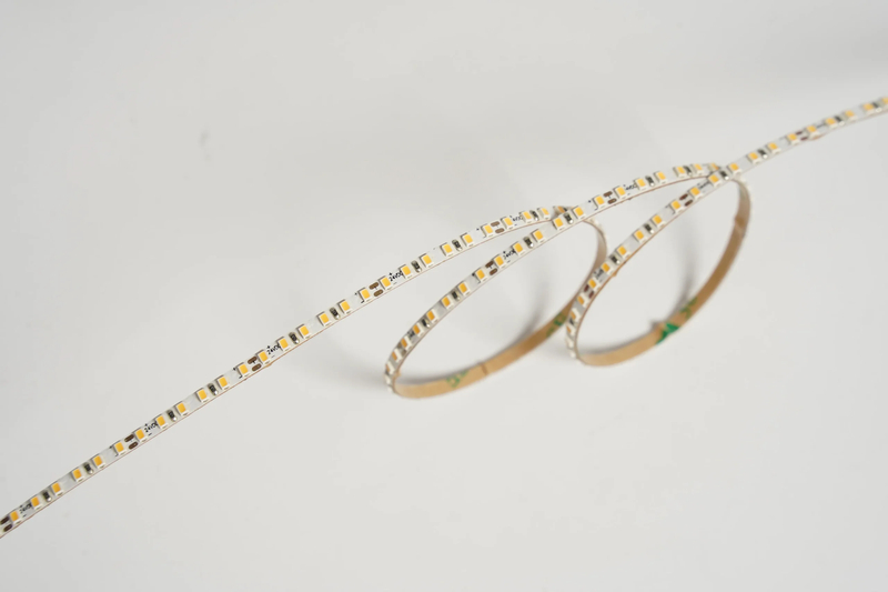 2216 240leds/m 24V 3MM