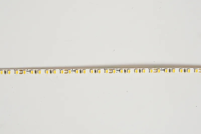 2216 240leds/m 24V 3MM