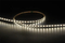 2835 120leds/m 12V 4MM