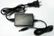 12W DC12V Desktop Power Adaptor