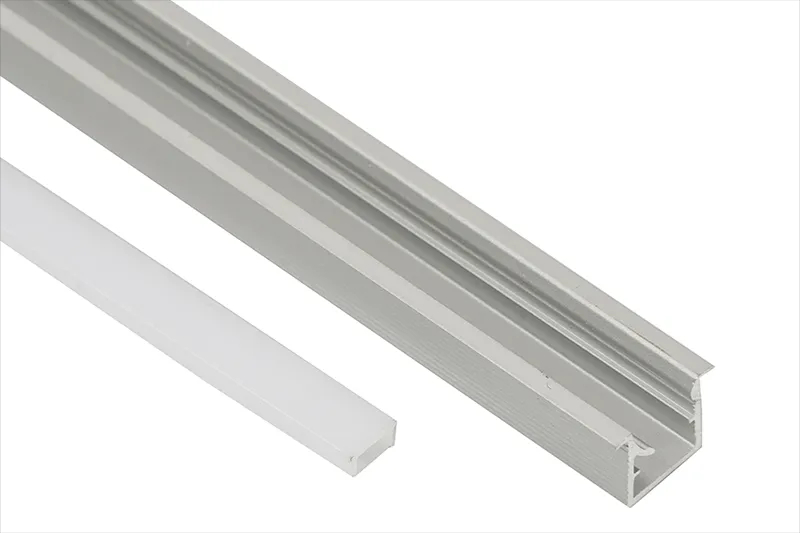 LW-1010E120
