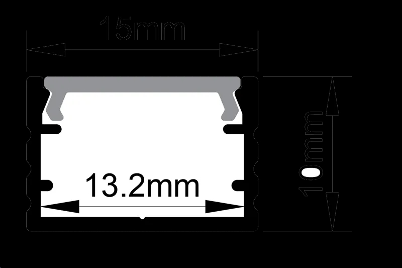 LW-1510C174