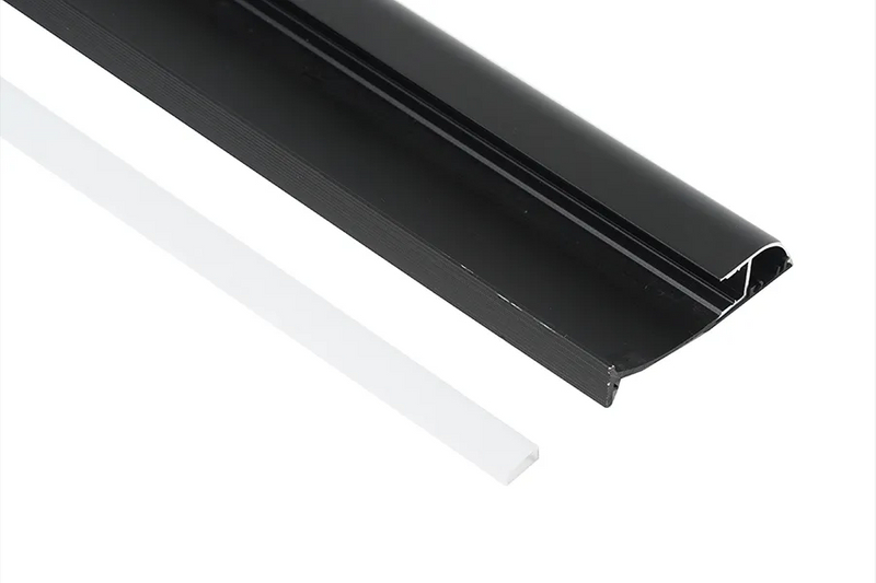 LW-6014E171