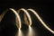 2835 240leds/m 12V 12MM
