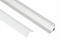 LW-1616S5