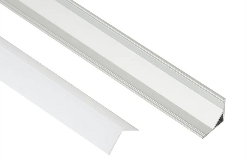 LW-1616S5