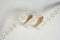 2835 240leds/m 24V 20MM