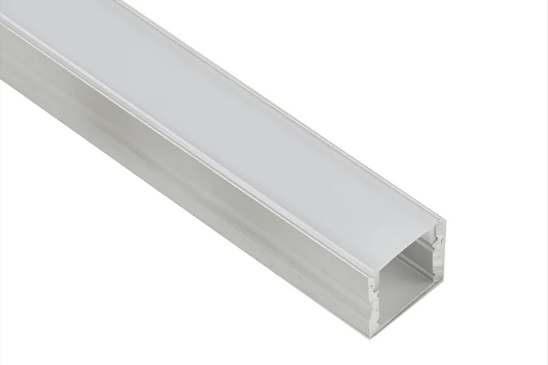 LW-1715C4