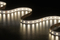 2835 70leds/m 24V 10MM Constant Current