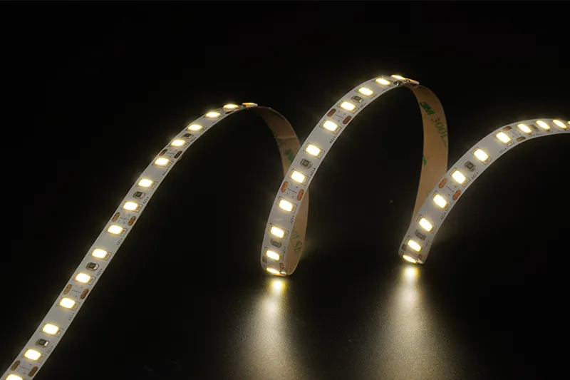 5730 90leds/m 12V 10MM