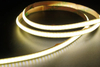 COB 320leds/m 24V 5MM CRI≥90