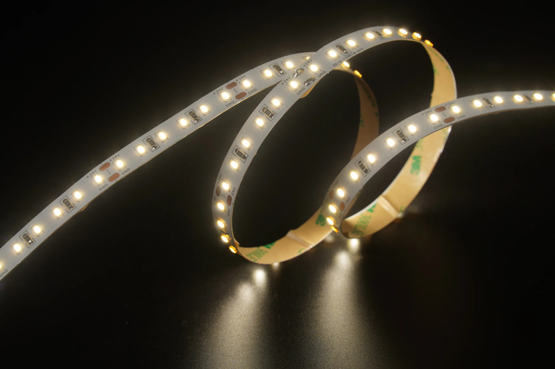 3014 120leds/m 24V 10MM