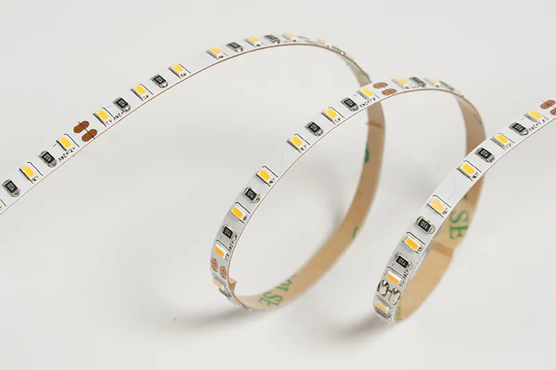 3014 120leds/m 24V 5MM