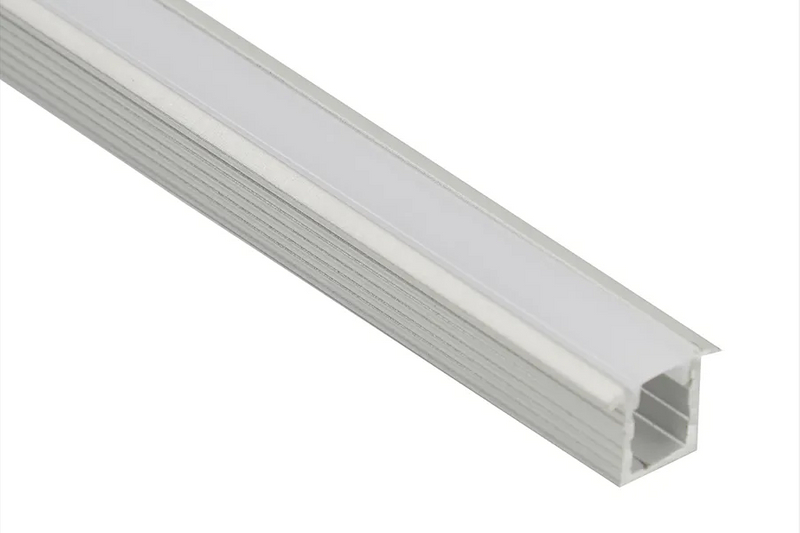 LW-0809E74