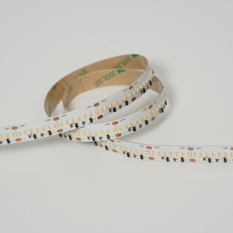 LM2216-WN266-HL-24V-12MM