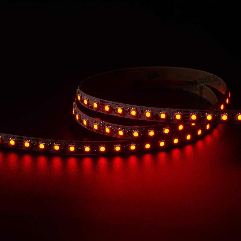 LM3838-WN120-RGB-24V-IC1934-8MM